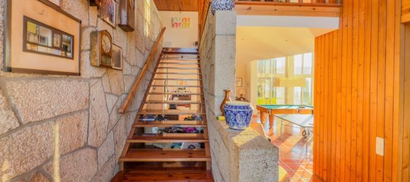 Casa T7 em Viana do Castelo, Portugal N.º 187864 13