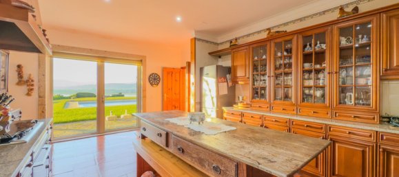 Casa T7 em Viana do Castelo, Portugal N.º 187864 11