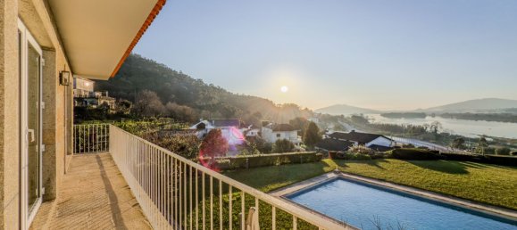 Casa T7 em Viana do Castelo, Portugal N.º 187864 21