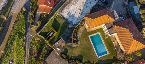 Casa T7 em Viana do Castelo, Portugal N.º 187864 43