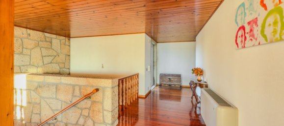 Casa T7 em Viana do Castelo, Portugal N.º 187864 15