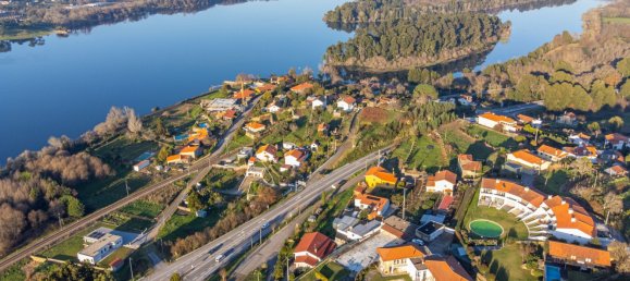 Casa T7 em Viana do Castelo, Portugal N.º 187864 42