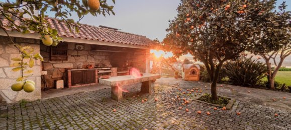 Casa T7 em Viana do Castelo, Portugal N.º 187864 33