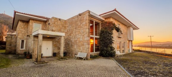 Casa T7 em Viana do Castelo, Portugal N.º 187864 32