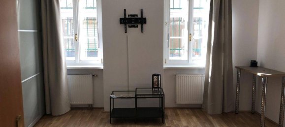 Квартира с 1 спальней в Гернальс, Австрия № 260354 4