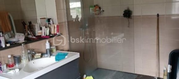 4 bedrooms House in Chauny, France No. 39257 6