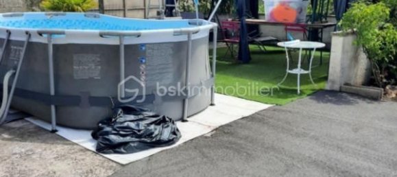 4 bedrooms House in Chauny, France No. 39257 10