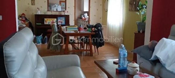 4 bedrooms House in Chauny, France No. 39257 7