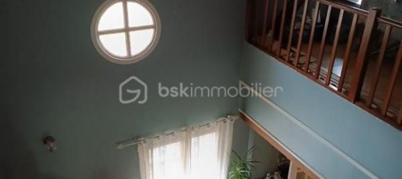 4 bedrooms House in Chauny, France No. 39257 8