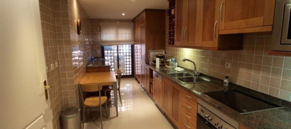 2 غرف نوم شقة في Marbella, Spain رقم 124039 21