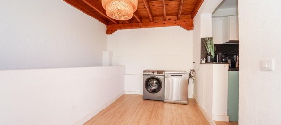 3 bedrooms House in Mogan, Spain No. 27741 17