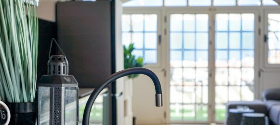 3 bedrooms House in Mogan, Spain No. 27741 20