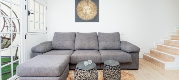 3 bedrooms House in Mogan, Spain No. 27741 10