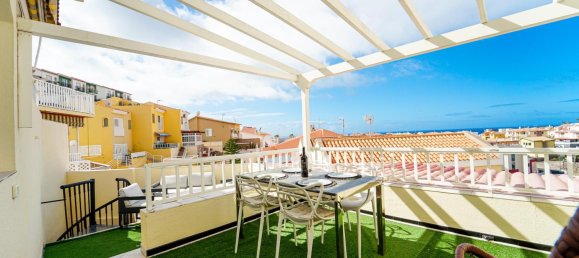 3 bedrooms House in Mogan, Spain No. 27741 2