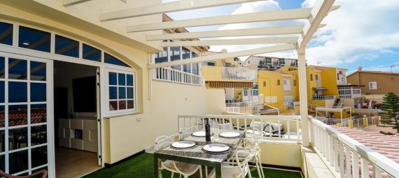 3 bedrooms House in Mogan, Spain No. 27741 6