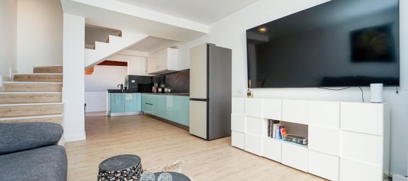 3 bedrooms House in Mogan, Spain No. 27741 11