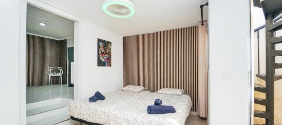 3 bedrooms House in Mogan, Spain No. 27741 34