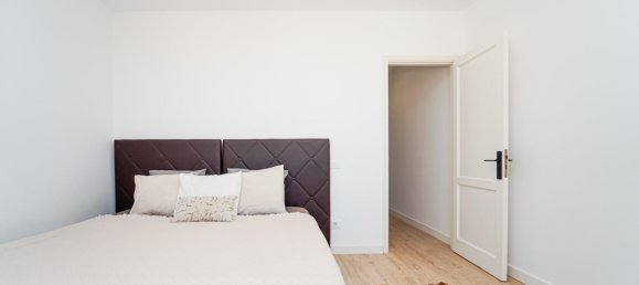 3 bedrooms House in Mogan, Spain No. 27741 25