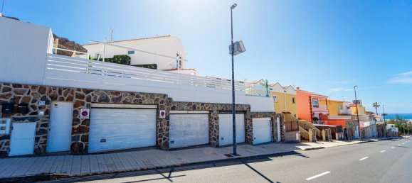 3 bedrooms House in Mogan, Spain No. 27741 39