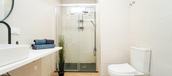 3 bedrooms House in Mogan, Spain No. 27741 27