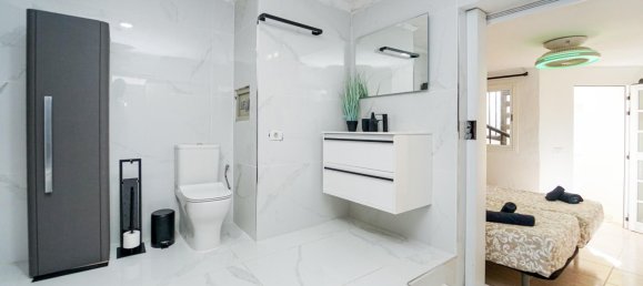 3 bedrooms House in Mogan, Spain No. 27741 36