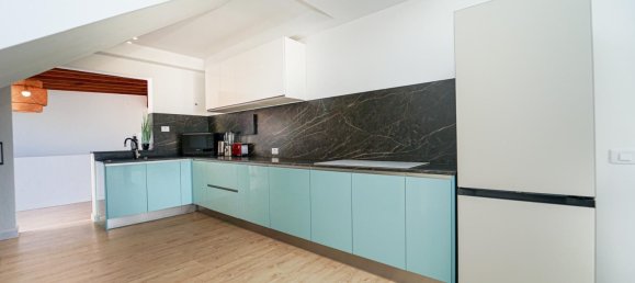 3 bedrooms House in Mogan, Spain No. 27741 12