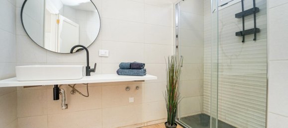 3 bedrooms House in Mogan, Spain No. 27741 28