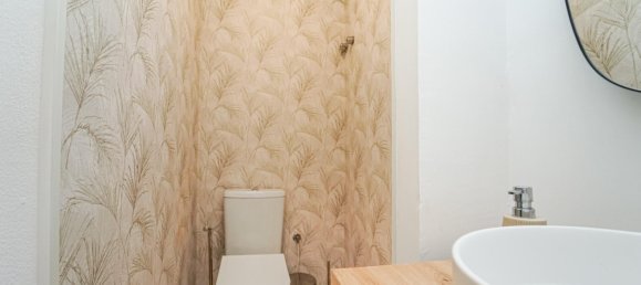 3 bedrooms House in Mogan, Spain No. 27741 19