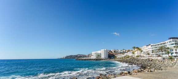 3 bedrooms House in Mogan, Spain No. 27741 33