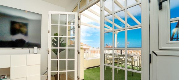 3 bedrooms House in Mogan, Spain No. 27741 7