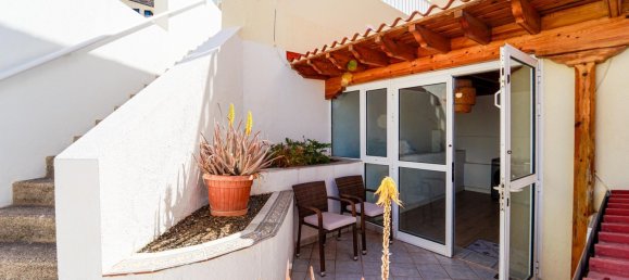 3 bedrooms House in Mogan, Spain No. 27741 16