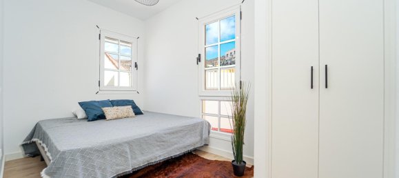 3 bedrooms House in Mogan, Spain No. 27741 30