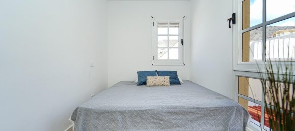 3 bedrooms House in Mogan, Spain No. 27741 31