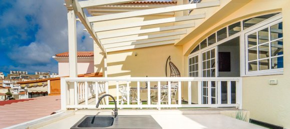 3 bedrooms House in Mogan, Spain No. 27741 5