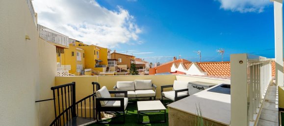 3 bedrooms House in Mogan, Spain No. 27741 3