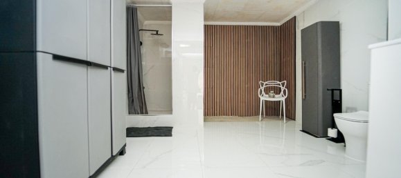 3 bedrooms House in Mogan, Spain No. 27741 38