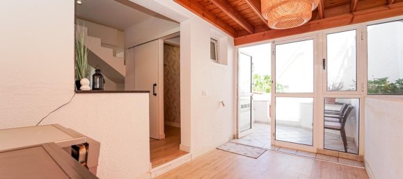 3 bedrooms House in Mogan, Spain No. 27741 18