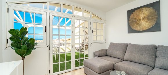 3 bedrooms House in Mogan, Spain No. 27741 9