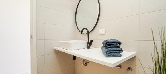 3 bedrooms House in Mogan, Spain No. 27741 26