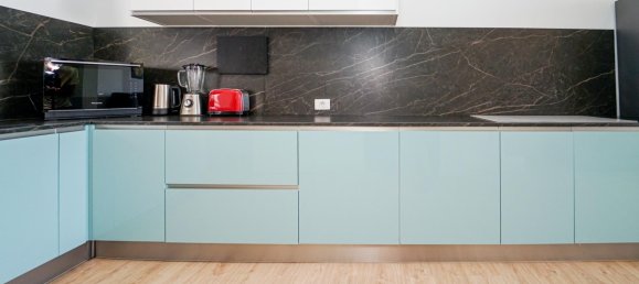 3 bedrooms House in Mogan, Spain No. 27741 13