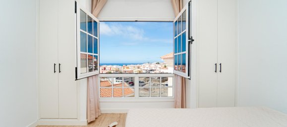 3 bedrooms House in Mogan, Spain No. 27741 23