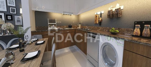 3 غرف نوم تاون هاوس في Dubai Land, UAE رقم 27610 13