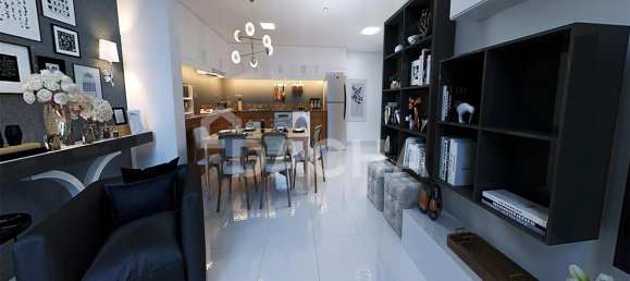 3 غرف نوم تاون هاوس في Dubai Land, UAE رقم 27610 3