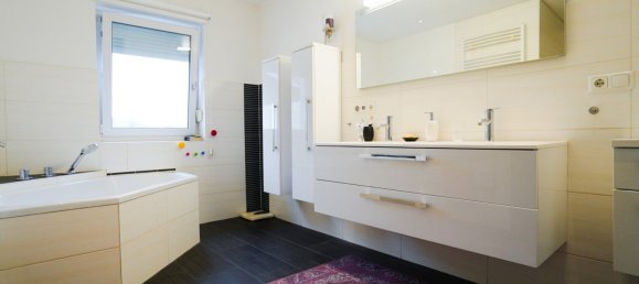 537m² Commercial property in Steinbach an der Steyr, Austria No. 127530 23