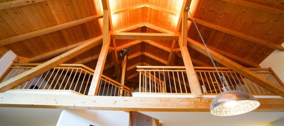 537m² Commercial property in Steinbach an der Steyr, Austria No. 127530 27