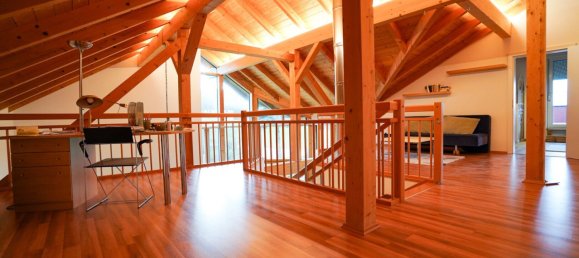 537m² Commercial property in Steinbach an der Steyr, Austria No. 127530 29