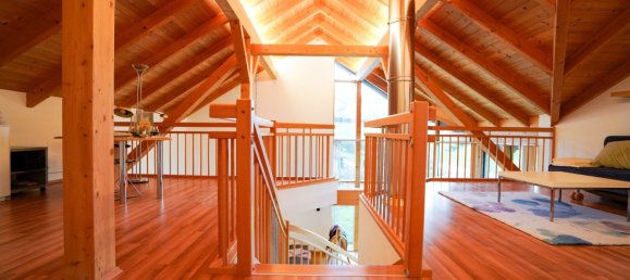 537m² Commercial property in Steinbach an der Steyr, Austria No. 127530 28