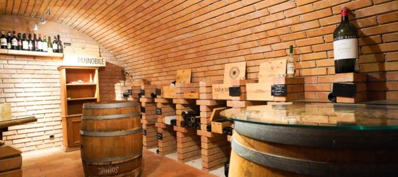 537m² Commercial property in Steinbach an der Steyr, Austria No. 127530 35