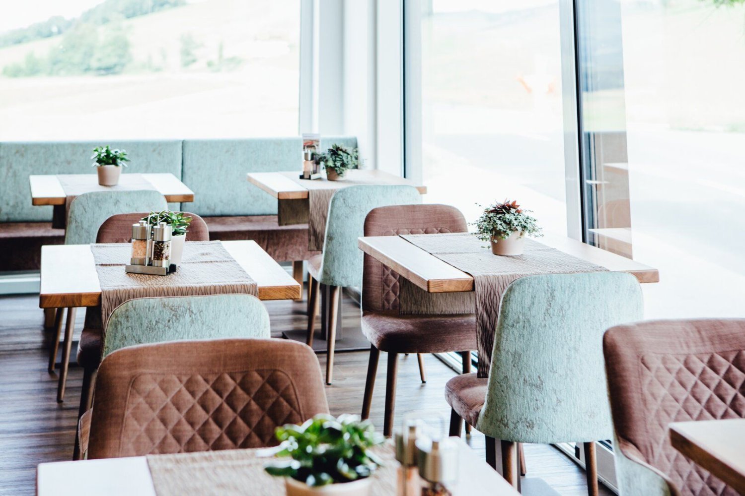 537m² Commercial property in Steinbach an der Steyr, Austria No. 127530