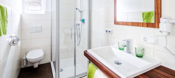 537m² Commercial property in Steinbach an der Steyr, Austria No. 127530 12